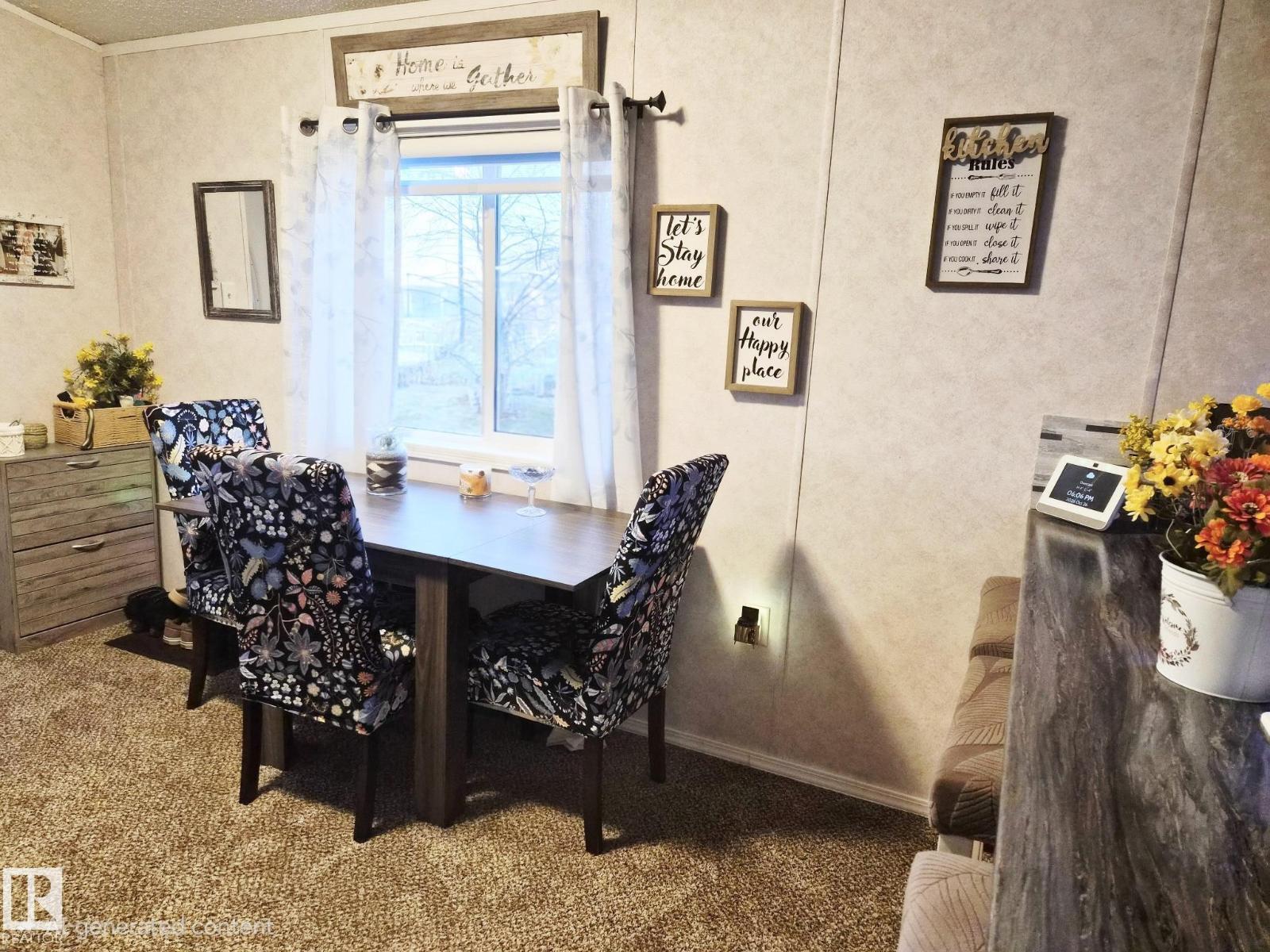 245 Oak Wood Drive NW, photo 2 of 20