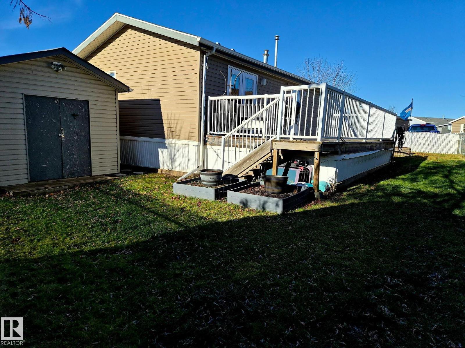 245 Oak Wood Drive NW, photo 18 of 20