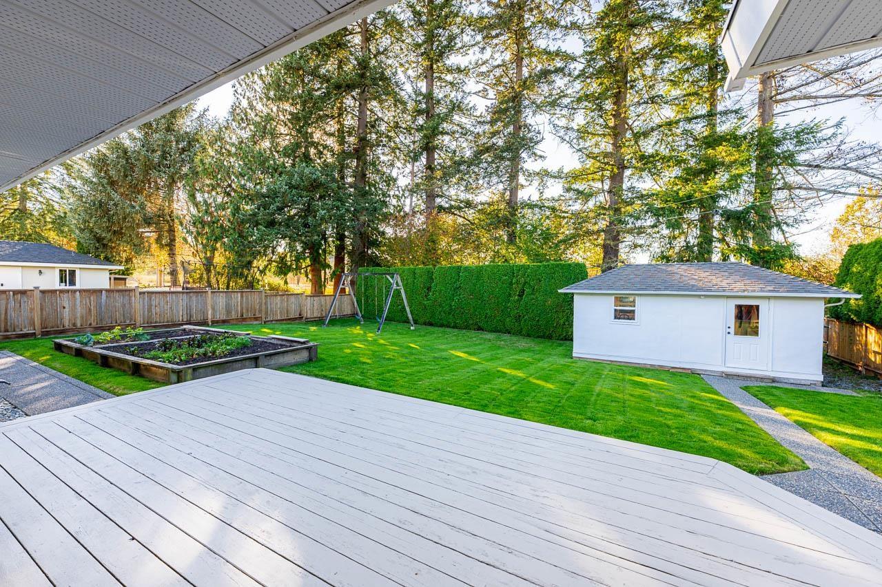 4719 215A Street, Langley — photo 15