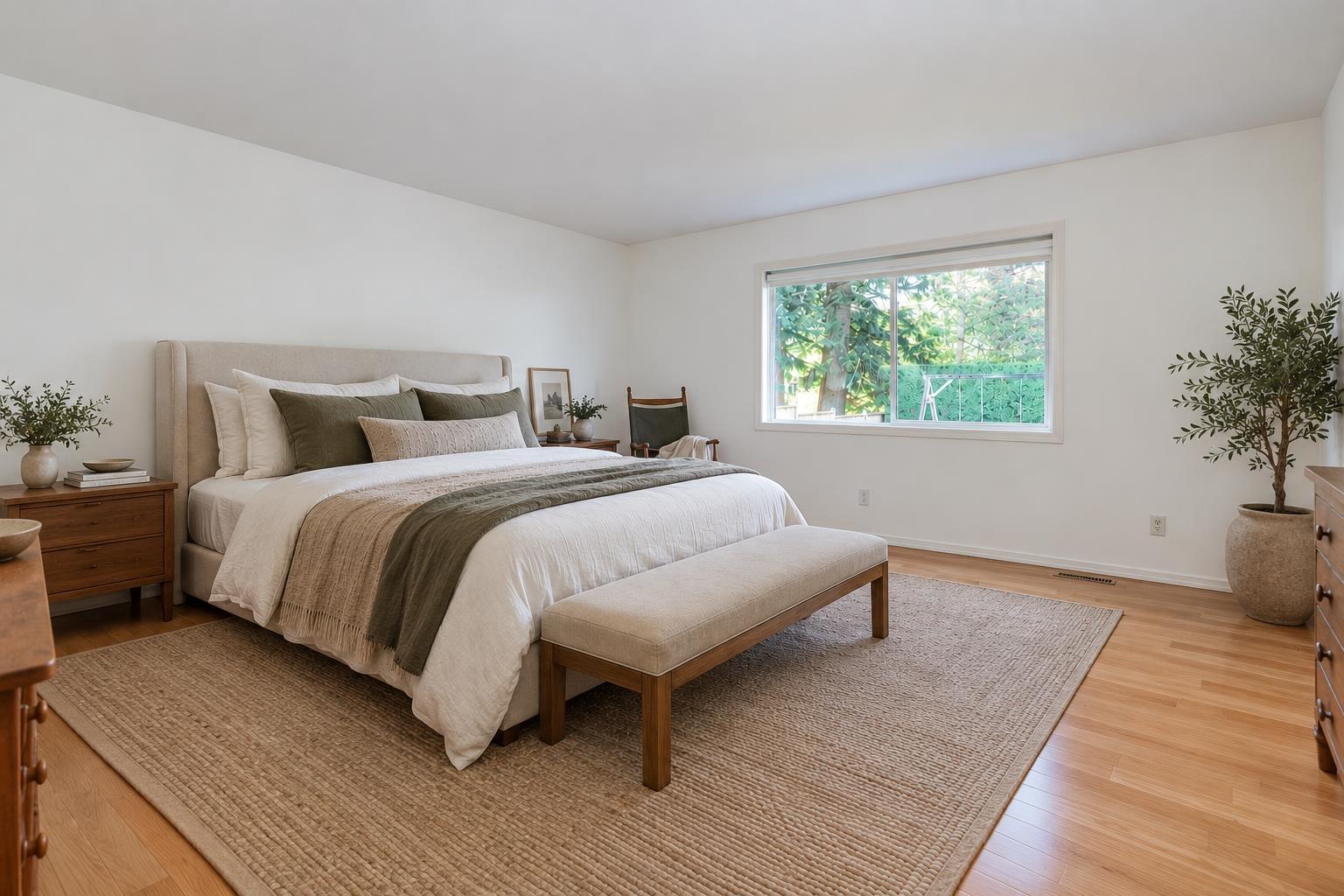 4719 215A Street, Langley — photo 10