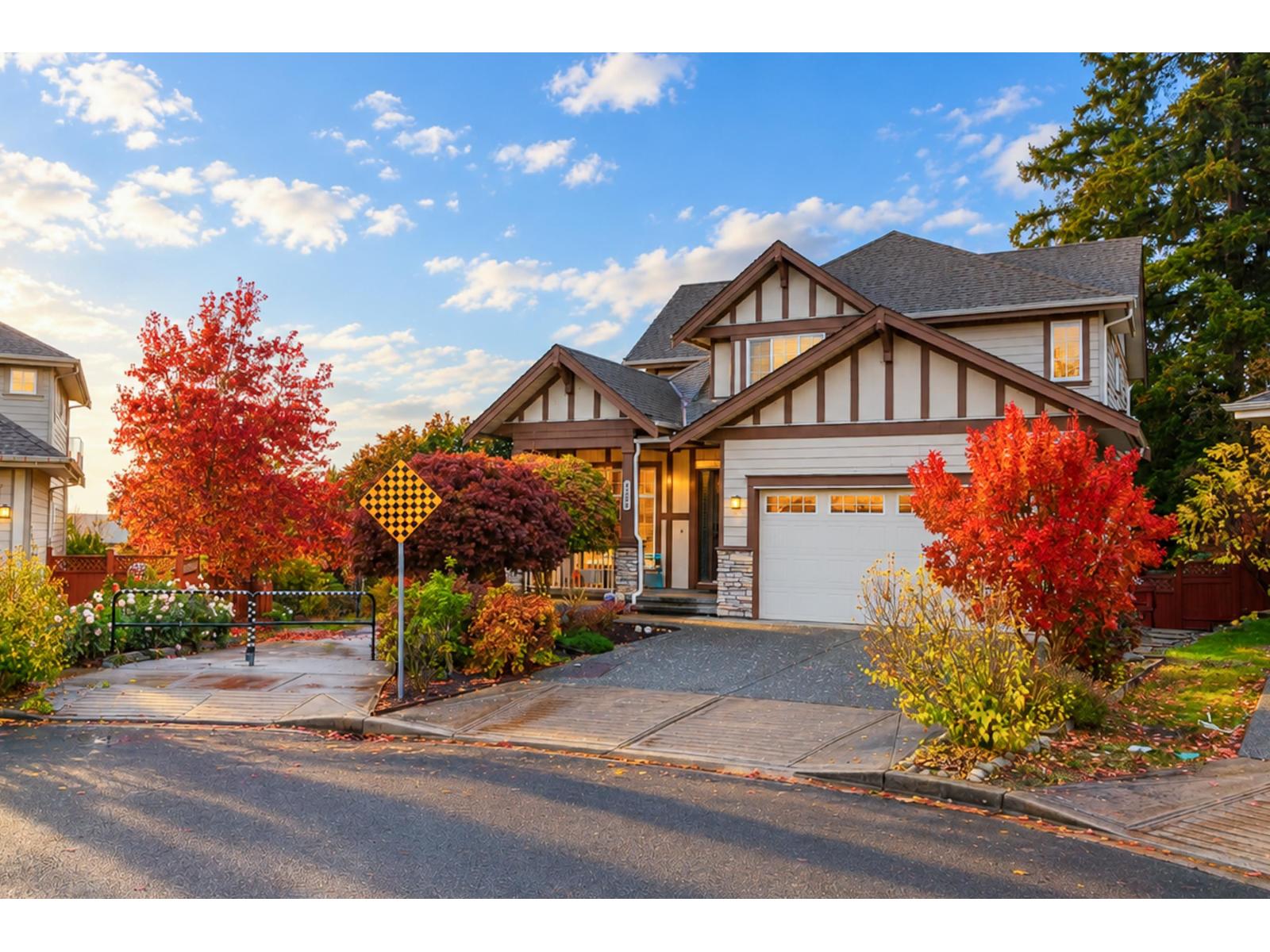 8288 TRONDHEIM Drive, Delta