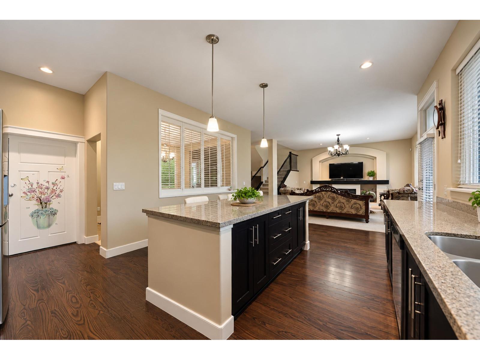 8288 TRONDHEIM Drive, Delta