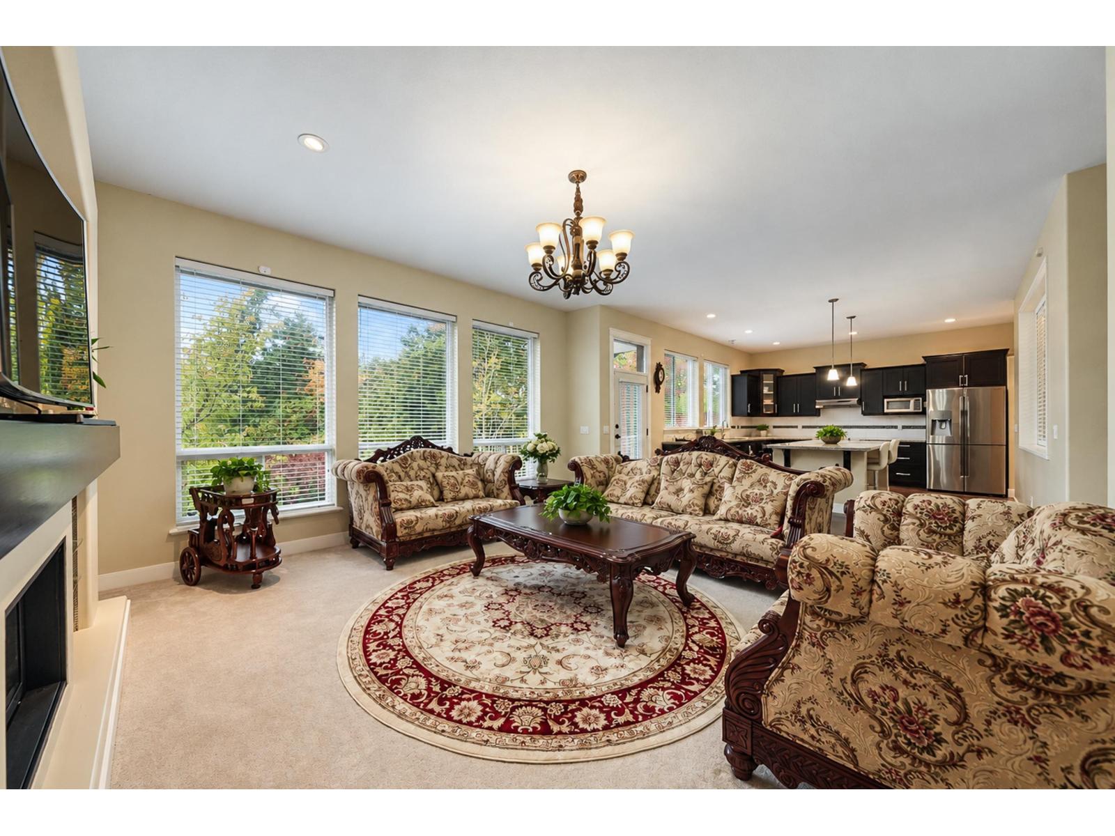 8288 TRONDHEIM Drive, Delta