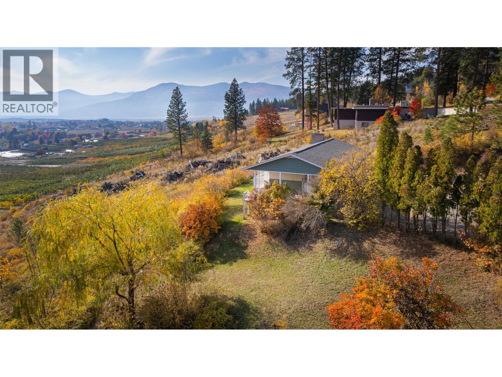 Property for sale at 3111 Beam Road