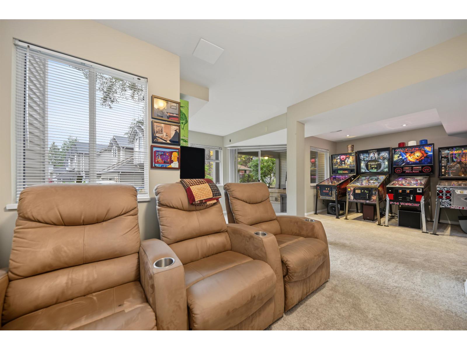 512 13900 Hyland Road, Surrey — photo 27