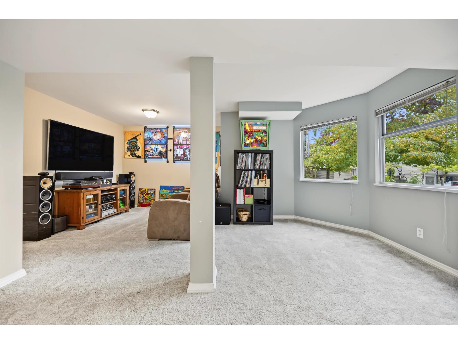 512 13900 Hyland Road, Surrey — photo 28