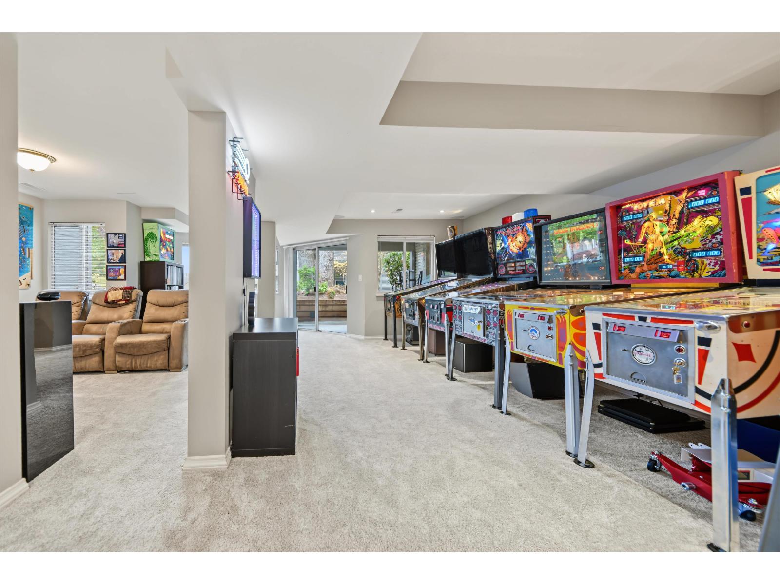 512 13900 Hyland Road, Surrey — photo 29