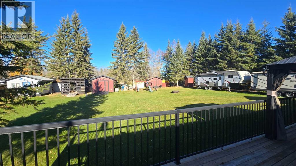 14579 Twp Rd 690, Lac La Biche - Image 1