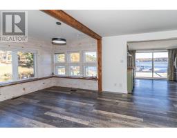 105 Fitzgerald Drive, Huntsville, ON P0B1M0 Photo 21