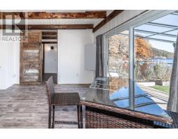 105 Fitzgerald Drive, Huntsville, ON P0B1M0 Photo 14
