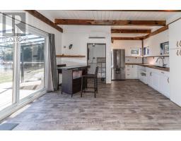 105 Fitzgerald Drive, Huntsville, ON P0B1M0 Photo 17