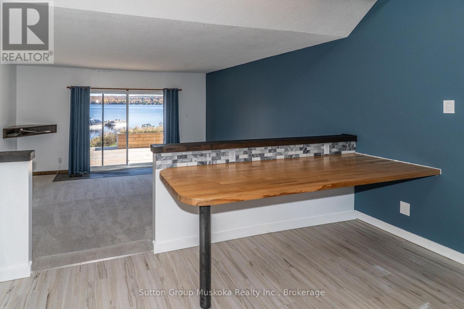 105 FITZGERALD DRIVE - 29