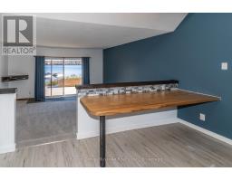 105 Fitzgerald Drive, Huntsville, ON P0B1M0 Photo 29