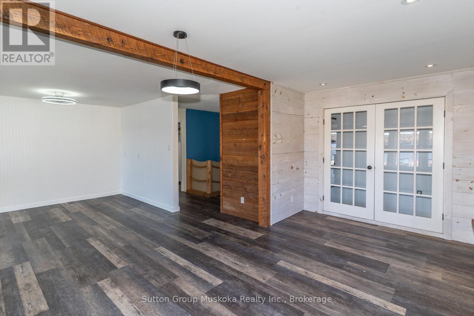 105 FITZGERALD DRIVE - 24