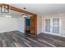 105 Fitzgerald Drive, Huntsville, ON P0B1M0 Photo 24