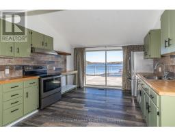 105 Fitzgerald Drive, Huntsville, ON P0B1M0 Photo 26