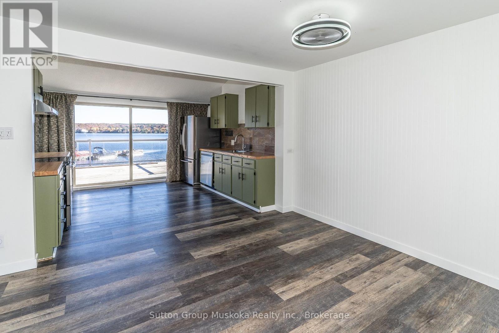 105 FITZGERALD DRIVE - 22