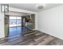 105 Fitzgerald Drive, Huntsville, ON P0B1M0 Photo 22