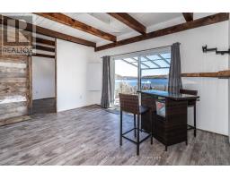 105 Fitzgerald Drive, Huntsville, ON P0B1M0 Photo 15