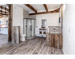 105 Fitzgerald Drive, Huntsville, ON P0B1M0 Photo 19