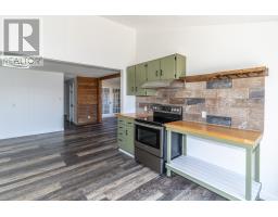 105 Fitzgerald Drive, Huntsville, ON P0B1M0 Photo 28
