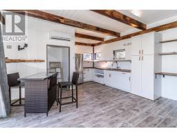 105 Fitzgerald Drive, Huntsville, ON P0B1M0 Photo 16