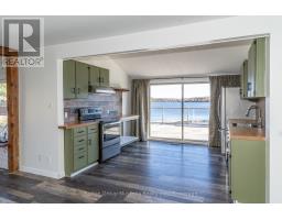 105 Fitzgerald Drive, Huntsville, ON P0B1M0 Photo 25