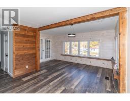 105 Fitzgerald Drive, Huntsville, ON P0B1M0 Photo 23