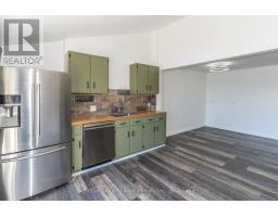 105 Fitzgerald Drive, Huntsville, ON P0B1M0 Photo 27