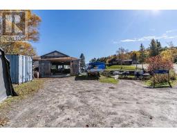 105 Fitzgerald Drive, Huntsville, ON P0B1M0 Photo 20