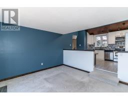 105 Fitzgerald Drive, Huntsville, ON P0B1M0 Photo 30
