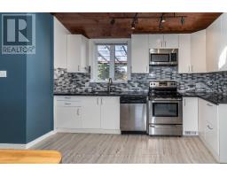 105 Fitzgerald Drive, Huntsville, ON P0B1M0 Photo 31