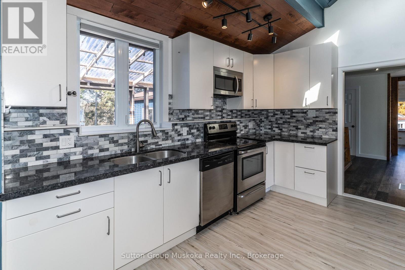 105 FITZGERALD DRIVE - 33