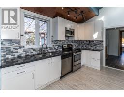 105 Fitzgerald Drive, Huntsville, ON P0B1M0 Photo 33