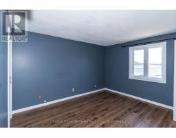 105 Fitzgerald Drive, Huntsville, ON P0B1M0 Photo 37