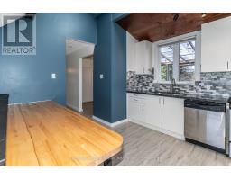 105 Fitzgerald Drive, Huntsville, ON P0B1M0 Photo 32