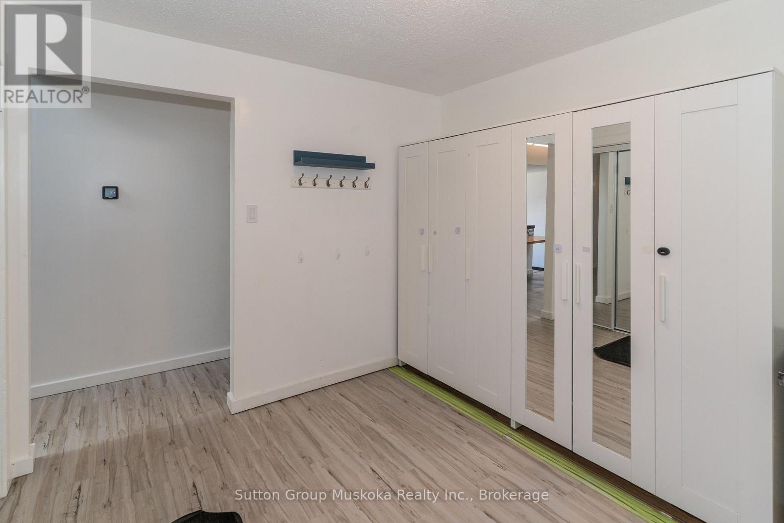 105 FITZGERALD DRIVE - 36