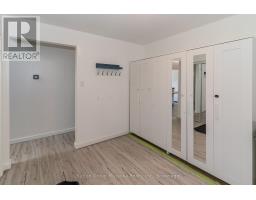 105 Fitzgerald Drive, Huntsville, ON P0B1M0 Photo 36