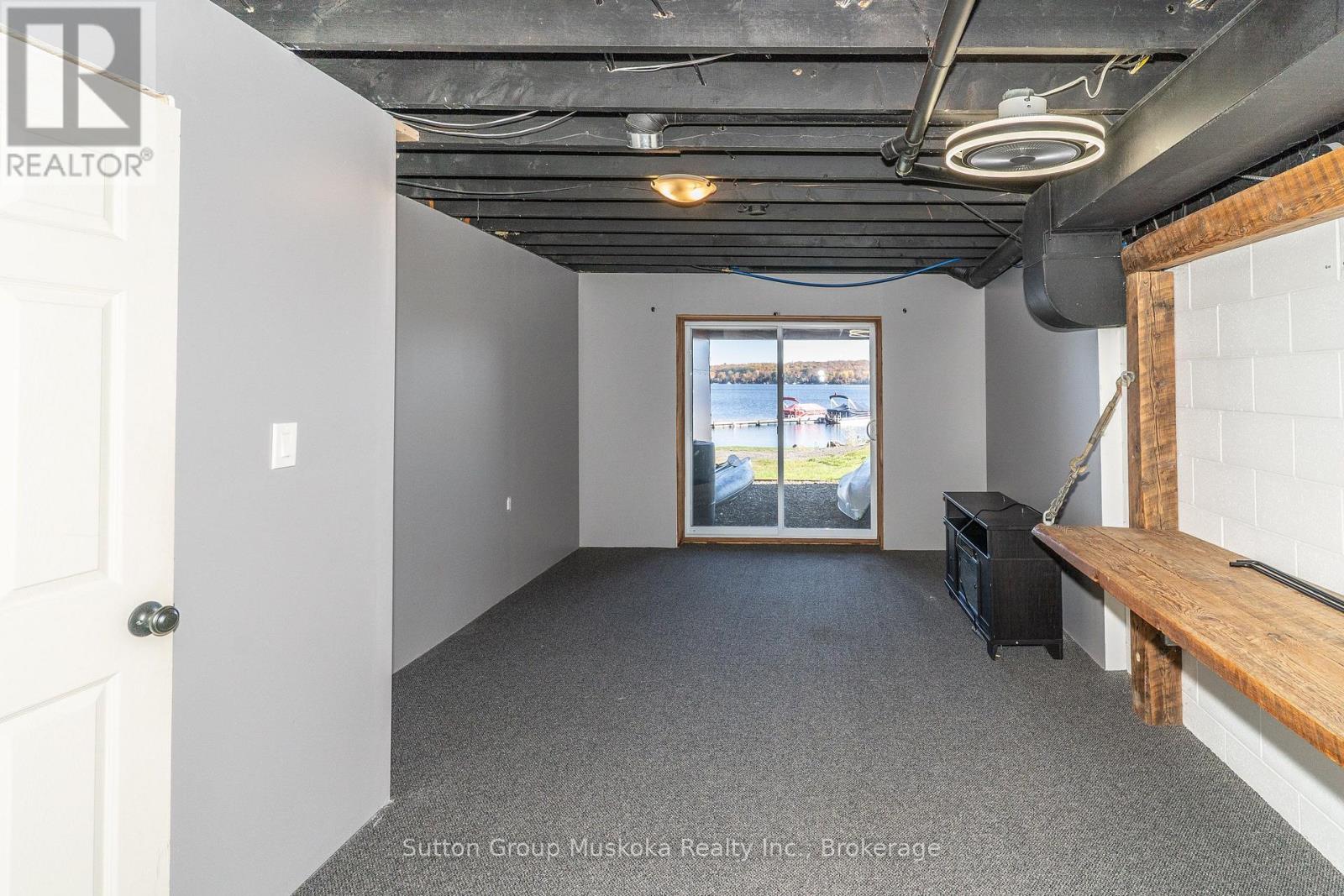 105 FITZGERALD DRIVE - 40