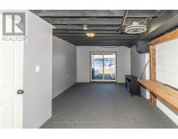 105 Fitzgerald Drive, Huntsville, ON P0B1M0 Photo 40