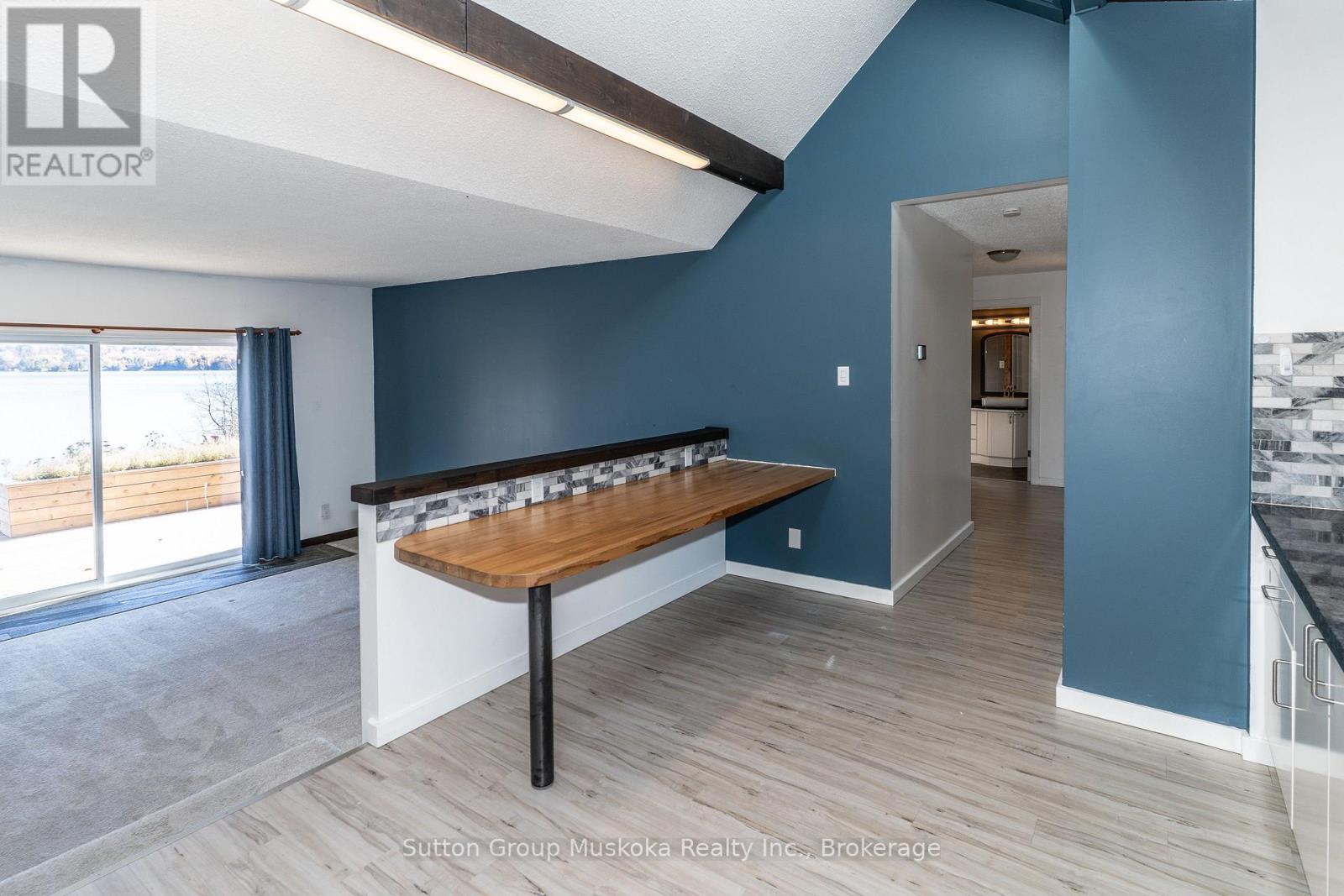 105 FITZGERALD DRIVE - 34