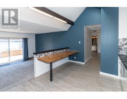 105 Fitzgerald Drive, Huntsville, ON P0B1M0 Photo 34