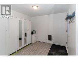 105 Fitzgerald Drive, Huntsville, ON P0B1M0 Photo 35