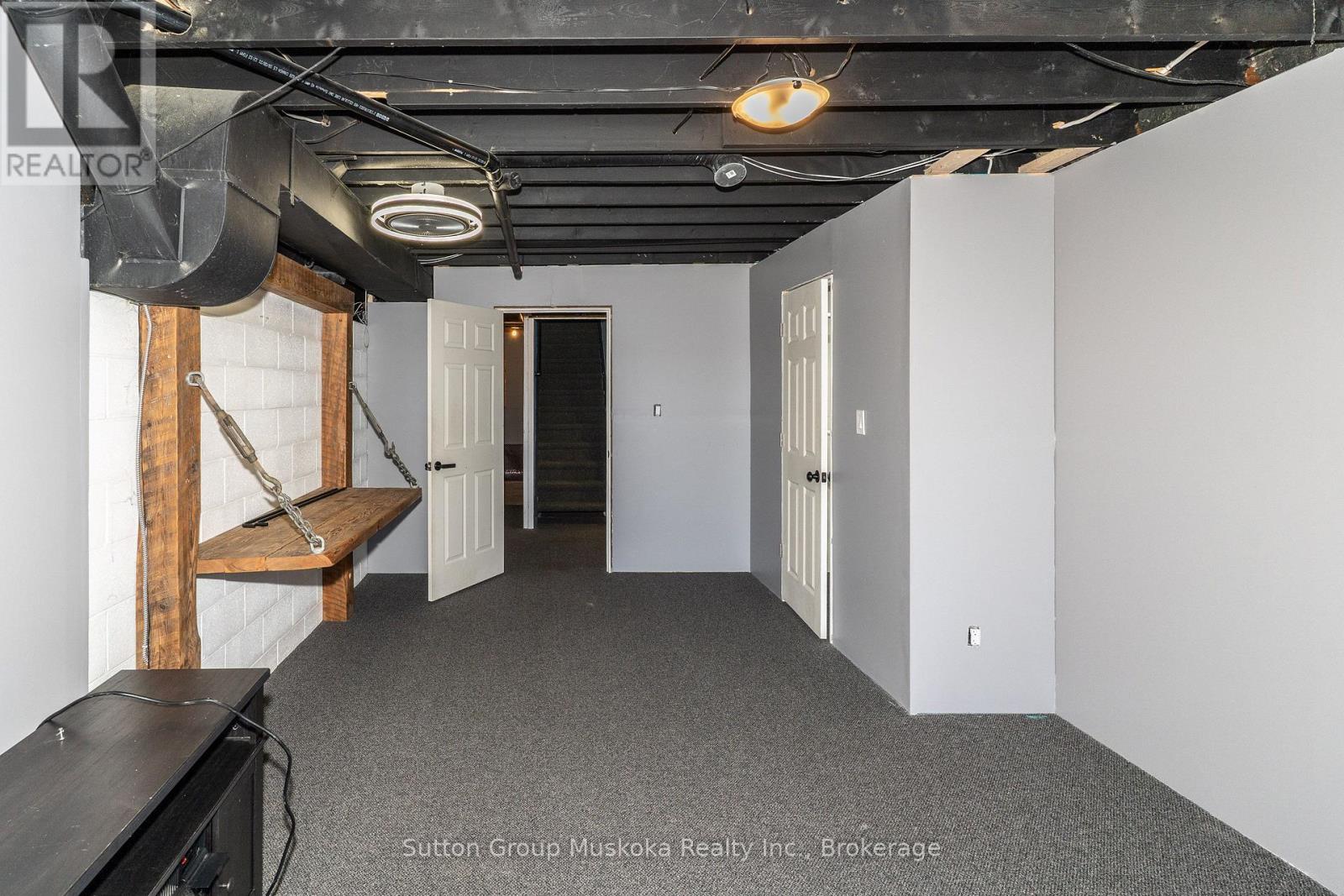 105 FITZGERALD DRIVE - 41