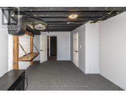 105 Fitzgerald Drive, Huntsville, ON P0B1M0 Photo 41