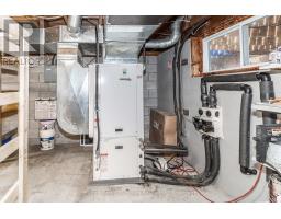 105 Fitzgerald Drive, Huntsville, ON P0B1M0 Photo 43