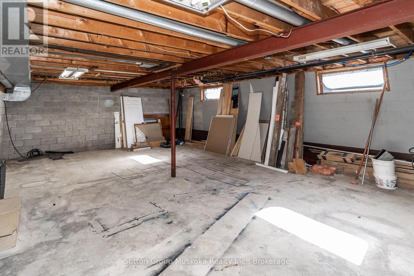 105 FITZGERALD DRIVE - 44