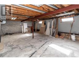 105 Fitzgerald Drive, Huntsville, ON P0B1M0 Photo 44