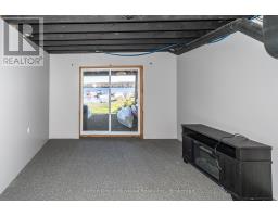 105 Fitzgerald Drive, Huntsville, ON P0B1M0 Photo 45
