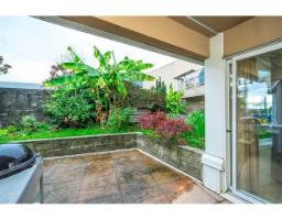 1119 Vidal Street, White Rock, BC V4B3T4 Photo 10